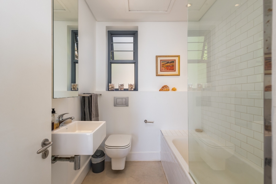 4 Bedroom Property for Sale in Plettenberg Bay Central Western Cape